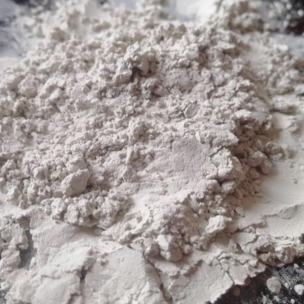 Quality Single Crystal Industrial Diamond Micro Powder For High Precision Polishing for sale