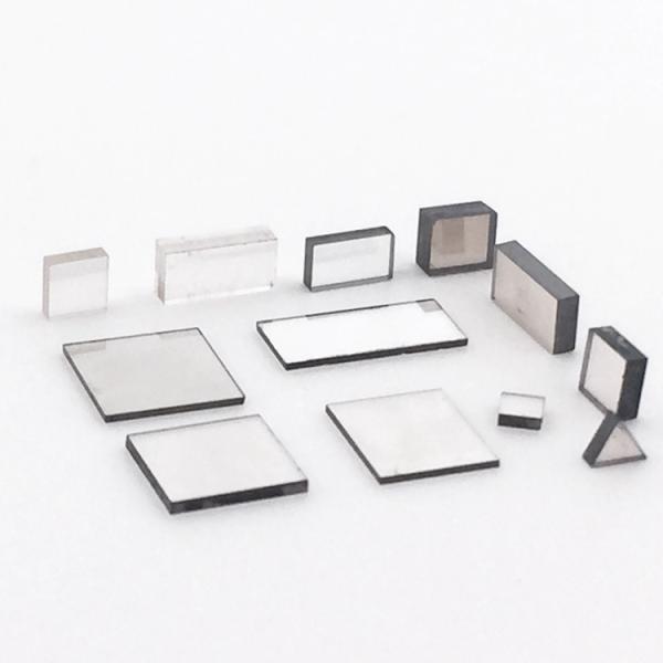 Quality Single Crystal CVD Lab Grown Diamonds 9x3x1.5mm Mono CVD Synthetic Diamonds for sale