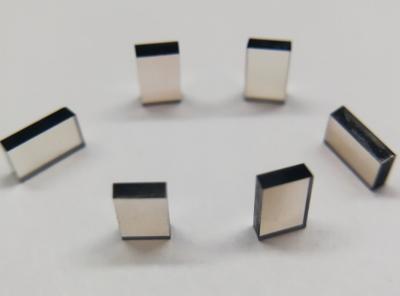 Китай 5x3x1.2мм Моно CVD Лабораторно выращенные бриллианты Синтетические бриллианты продается