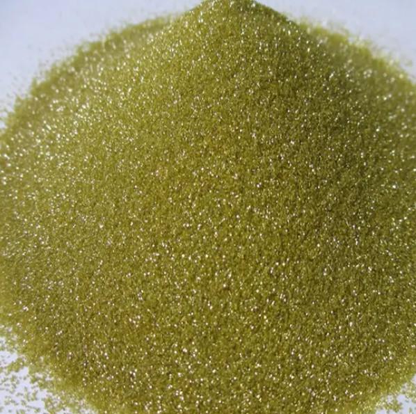 Quality 18/20 Mesh Industrial Diamond Powder HPHT Synthetic Diamond Grit Powder for sale