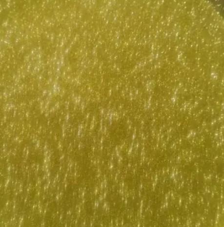 Quality Yellow Color Hpht Abrasive Diamond Powder For Polishing And Grinding for sale