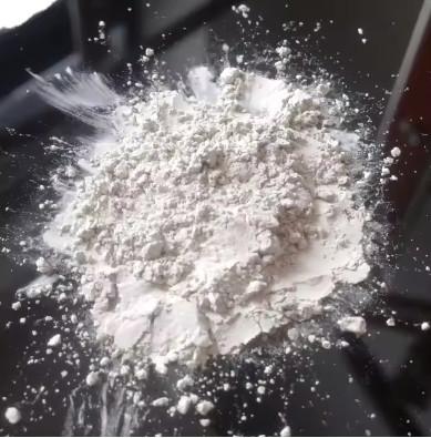 China Nano Mono Crystal Diamond Nanosheets Powder para Materiais Anticorrosivos Impermeáveis à venda
