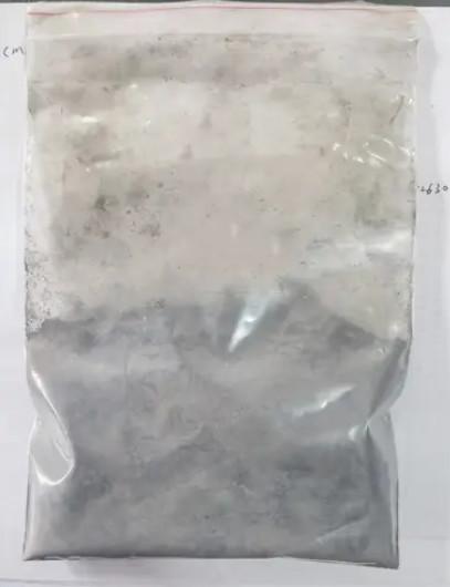 Quality Single Crystal Diamond Nano Powder Thin shaped For Diamond Polishing Coating for sale