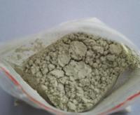 Quality Diamond Nano Powder for sale