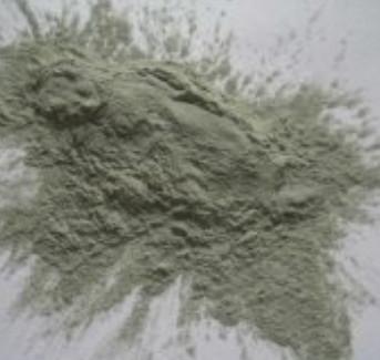 Quality Super Hard Diamond Nano Powder Polished Synthetic Sharp Diamond Dust Powder for sale