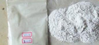 China Synthetic Mono Diamond Lapping Powder Super Hard Gemstone Polishing Powder for sale