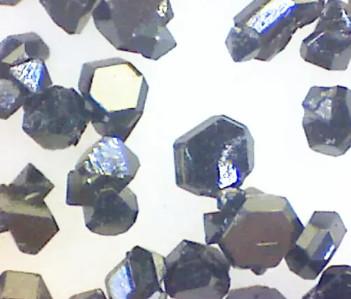 Quality Synthetic Diamond Nano Powder Wear Resistant Detonation Method for sale