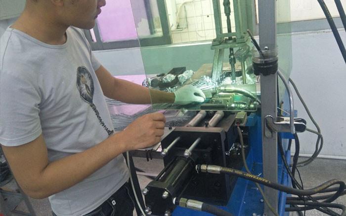 Fournisseur chinois vérifié - Dongguan Wire Rope Mate HardWare Co,.Ltd.