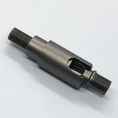 China swivel joint fixture for light swivel cable gripper à venda