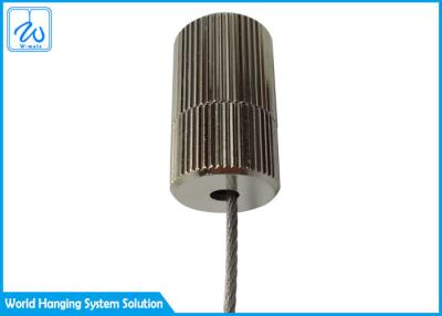 China Ceiling Light Mounting Attachment for sale