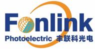 China Fonlink Photoelectric (Luoyang) Co., ltd