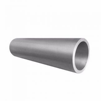 China Sifon 99.95% Purity Tungsten Tube Targets 3340mm*3340mm for sale