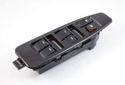 China Hot selling for new auto power window switch for GELLY Jin Gang for sale