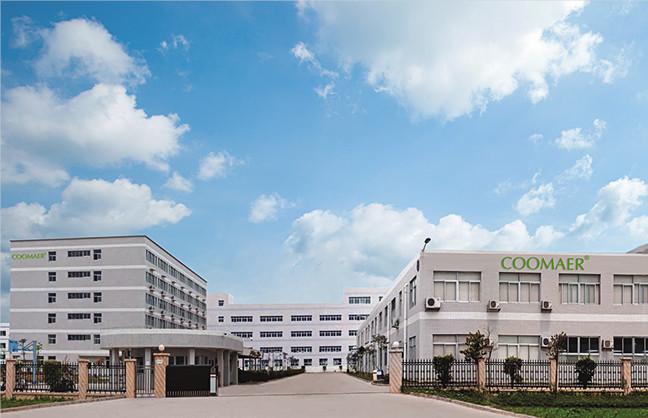 Fournisseur chinois vérifié - Huizhou Coomaer Technology Co., Ltd.
