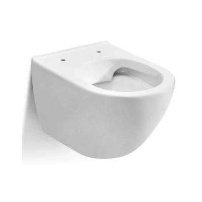 China Double-flow WDSI New Design Toto Toilet Bowl Japan Enema Toilet The Vacuum Toilet for sale