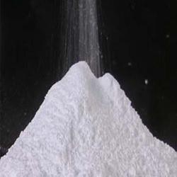 China Fluorite powder supplier from China manufacturer for fluorspar price for sale