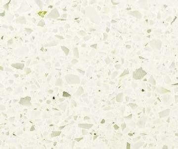 China cheap price artificial prefab terrazzo tiles for Interior and Exterior  600x600x25mm for sale