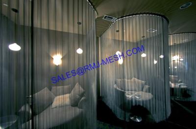 China decorative room dividers,DIY metal dividers,screen dividers. for sale