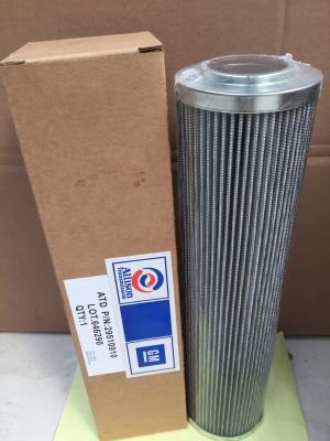 China 29510910 Hydraulic Oil Filter Element Standard SIZE for sale