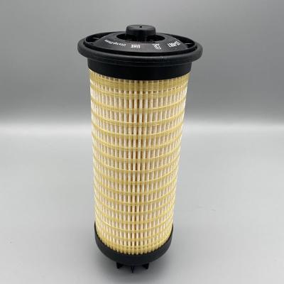 China Tractor Diesel Parts Fuel Water Separator Fuel Filter 523-4987 for sale