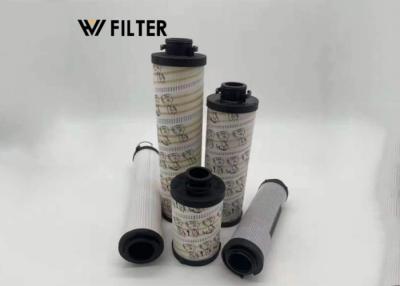 China 2.54cm Cylinder Hydraulic Oil Suction Filter 1 Inch Suction Strainer for sale