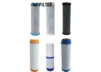 China 2.5in Diesel Filter Element for sale