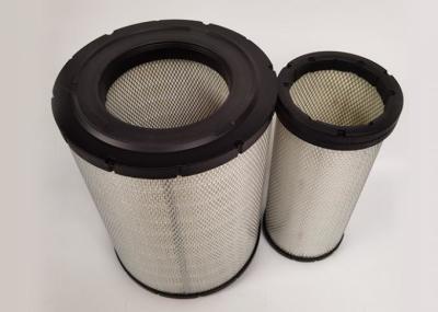 China K3141 Engine Air Filter Element Air Oil Separator Filter For 17801 E0130 GAC Hino 700 for sale