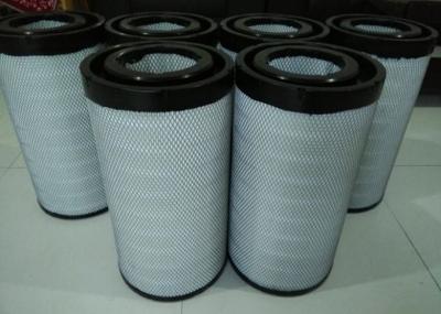 China K2750 AA2959 Air Compressor Air Filter Cleaner Element Dongfeng Fleetguard for sale