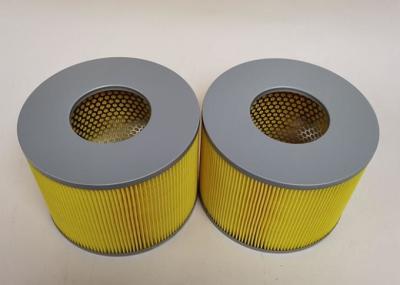 China 180 Stere/H Car Engine Air Filter Element Toyota RB20  Jeep 2700 17801 56020 58020 for sale
