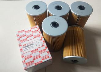 China 1 87810207 0 Diesel Filter Element for sale