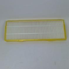 China 1770813 Scania Air Conditioning Cabin Filter Grid 1913500 For Heavy Truck for sale