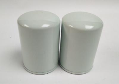China Fleetguard Fuel Water Separator Filter for sale