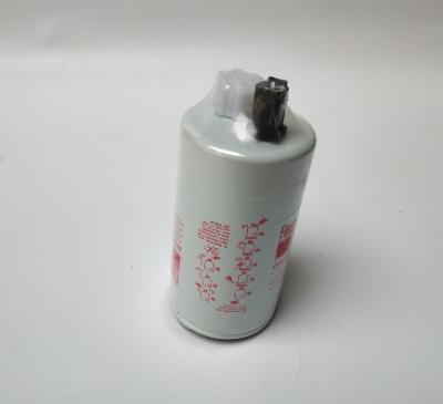 China FS19732 Fleetguard Fuel Water Separator Filter Cummins 3973233 for sale