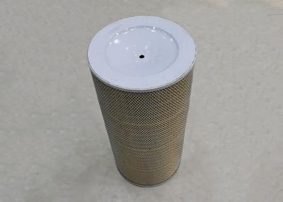 China F9 DH32100 Industrial Filter Element Air Compressor Air Filters for sale