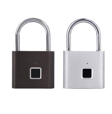 China Tuya Bluetooth Gate Lock ODM Seguridad industrial Smart Master Lock en venta