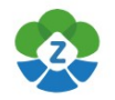 Zhongshan ZR Packaging Co., Ltd.