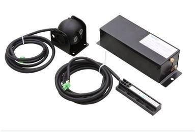 China WECO Parted 3D Sensor for sale