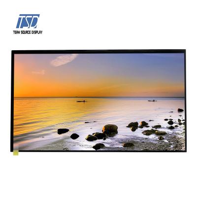 China IPS 1024x768 Resolution 15 Inch TFT LCD Module For Automotive Market for sale