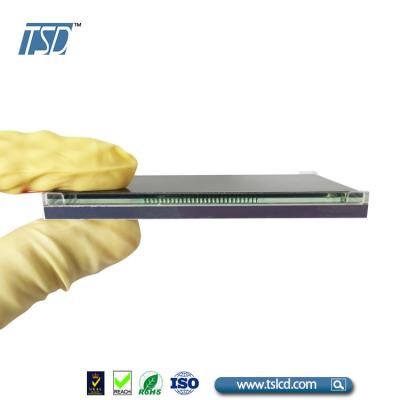 중국 포지티브 128x64 LCD 디스플레이 66.52x33.24mm 활성 영역 ST7565R 드라이버 판매용
