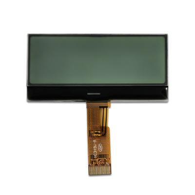 China 12832 Graphic Lcd Module , Monochrome Tft Display ST3080 Driver for sale