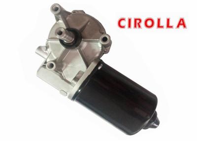 China High Efficiency Auto Electric Sliding Gate Motor 75RPM with Nylon Gear for sale