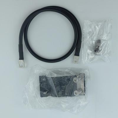 China ERICSSON GPS Grouding Cable Package ENC-NGT90123/1F for sale
