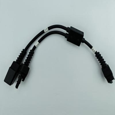 China NOKIA Grounding Cables 085862A.206 for sale