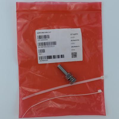 China ERICSSON EARTHING CABLE KIT GDK20341 for sale