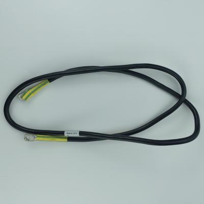 China NOKIA Grouding Cable 994815C for sale