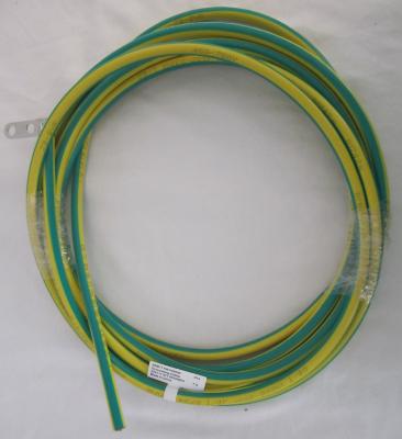 China ERICSSON   Grounding Cable   RPM777567/05000 for sale