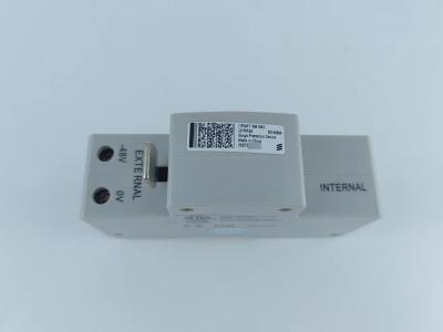 China ERICSSON  Surge Protection Device, SPD -    NFT30459/2 for sale
