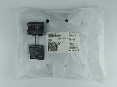 China Ericsson  Clamp Kit  7,6 mm-10 pcs   NTM203219/10 for sale