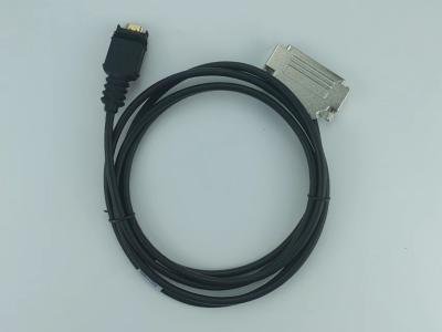 China NOKIA FTSI EAC Cable 472578A for sale
