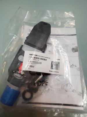 China NOKIA   AOPA AirScale OCTIS Plug Kit QSFP+   474686A for sale